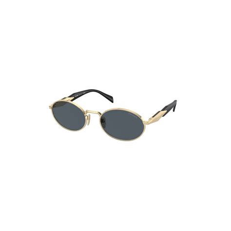 prada pr65zs zvn09t|Prada PR 65ZS ZVN09T Sunglasses .